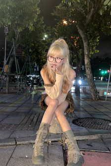 亚洲欧美日韩中文加勒比